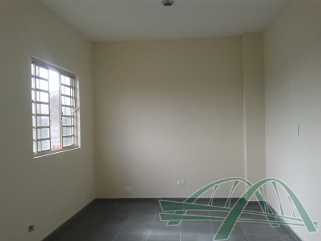 Foto do Sala - Sala Comercial de 25m² em Santo Antônio – Osasco/SP | A Bela Vista Imóveis