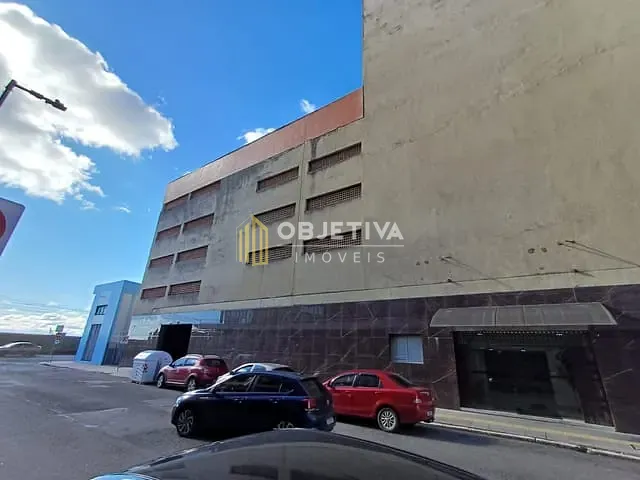 Sala à venda, no bairro Centro Histórico em Porto Alegre