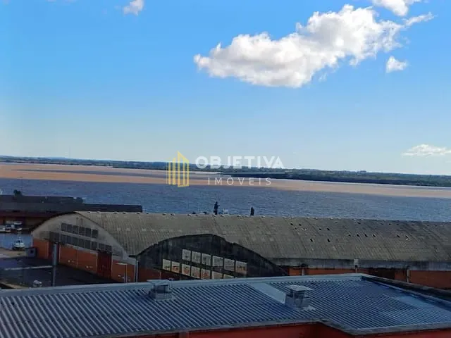 Sala à venda, no bairro Centro Histórico em Porto Alegre