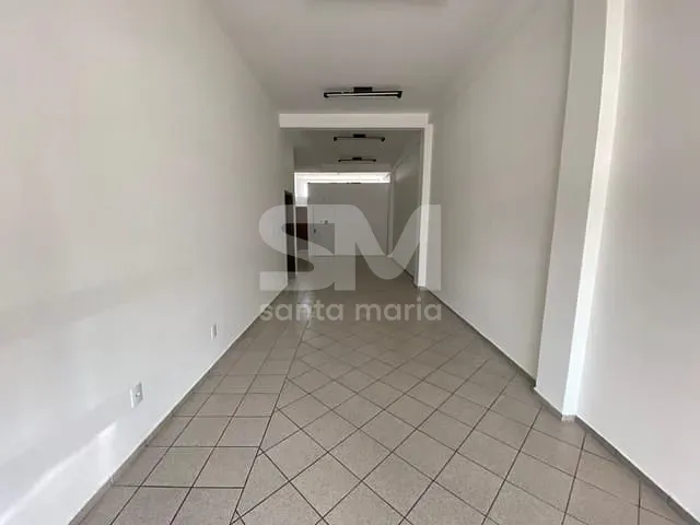 Sala para alugar, no bairro Jardim América em Chapecó