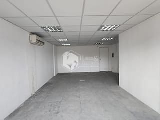 Foto do Sala-Conjunto comercial para venda em Santana, 42m²