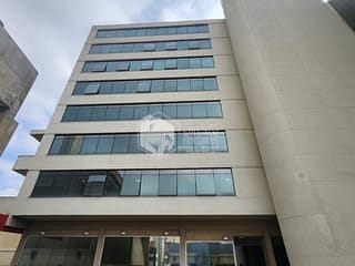 Foto do Sala-Conjunto comercial para venda em Santana, 42m²