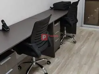 Foto 6