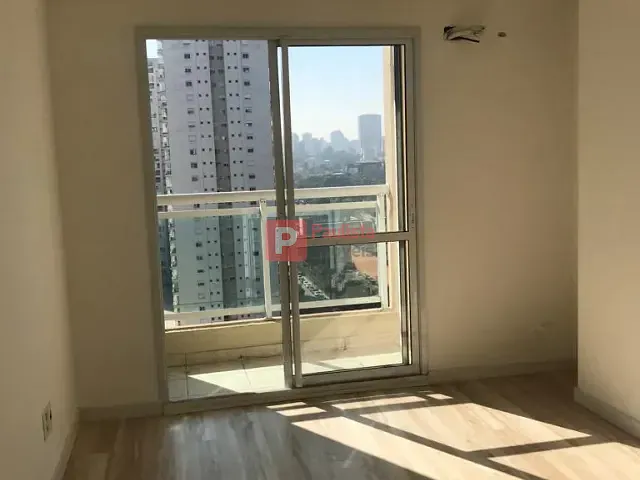 Sala com 45m², para alugar, no bairro Vila Almeida em São Paulo