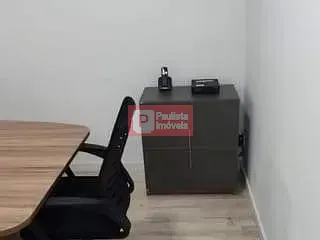 Foto 11