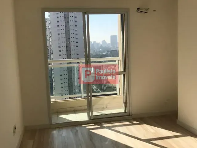 Sala com 45m², para alugar, no bairro Vila Almeida em São Paulo