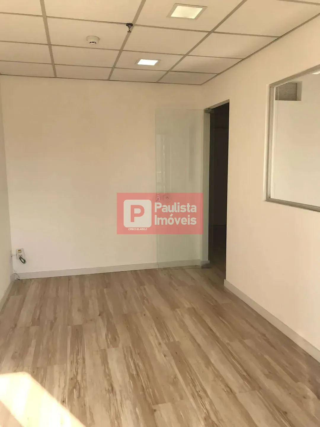 Foto 7