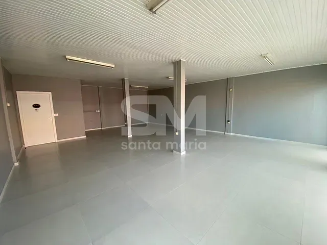 Sala para alugar, no bairro São Cristóvão em Chapecó