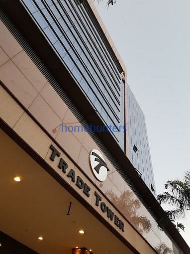 Conjunto Comercial-Sala para alugar, 163m² - Foto 14