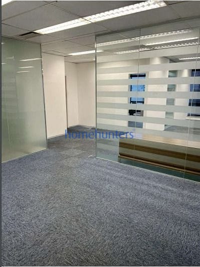 Conjunto Comercial-Sala para alugar, 163m² - Foto 7