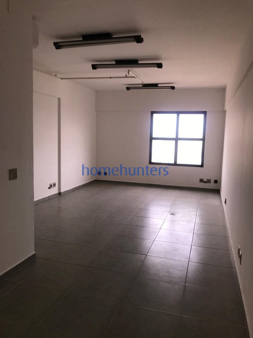 Conjunto Comercial-Sala para alugar, 38m² - Foto 3