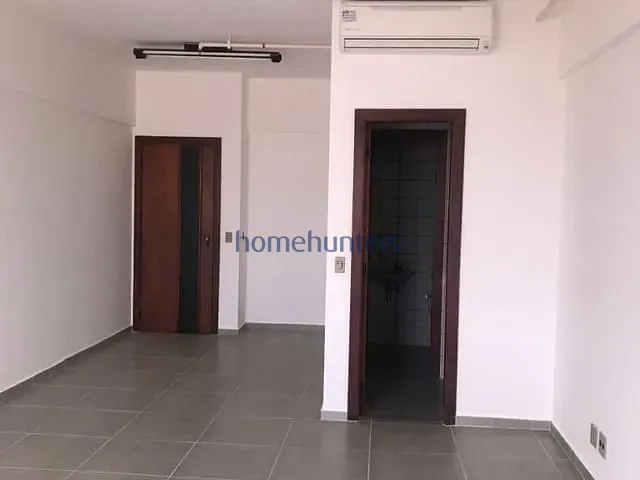 Sala com 38m², para alugar, no bairro Centro em Campinas