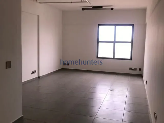 Sala com 38m², para alugar, no bairro Centro em Campinas