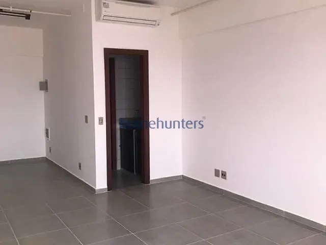 Sala com 38m², para alugar, no bairro Centro em Campinas
