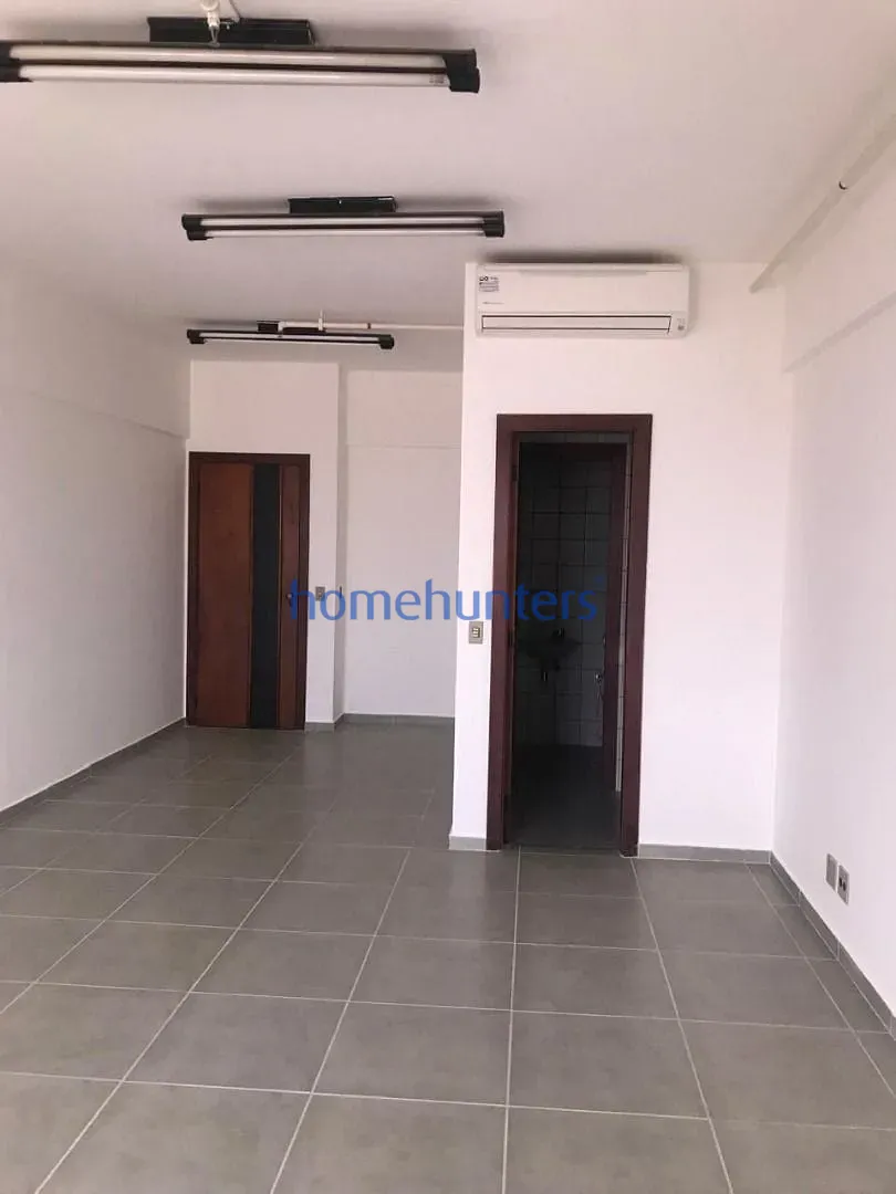 Sala-Conjunto, 38 m² - Foto 5