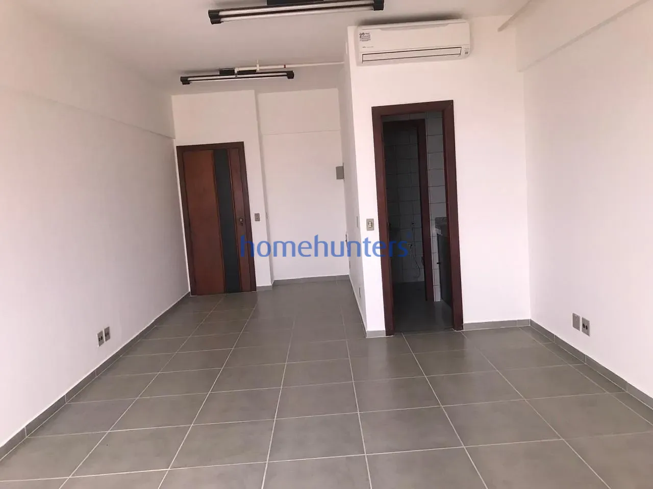 Sala-Conjunto, 38 m² - Foto 6