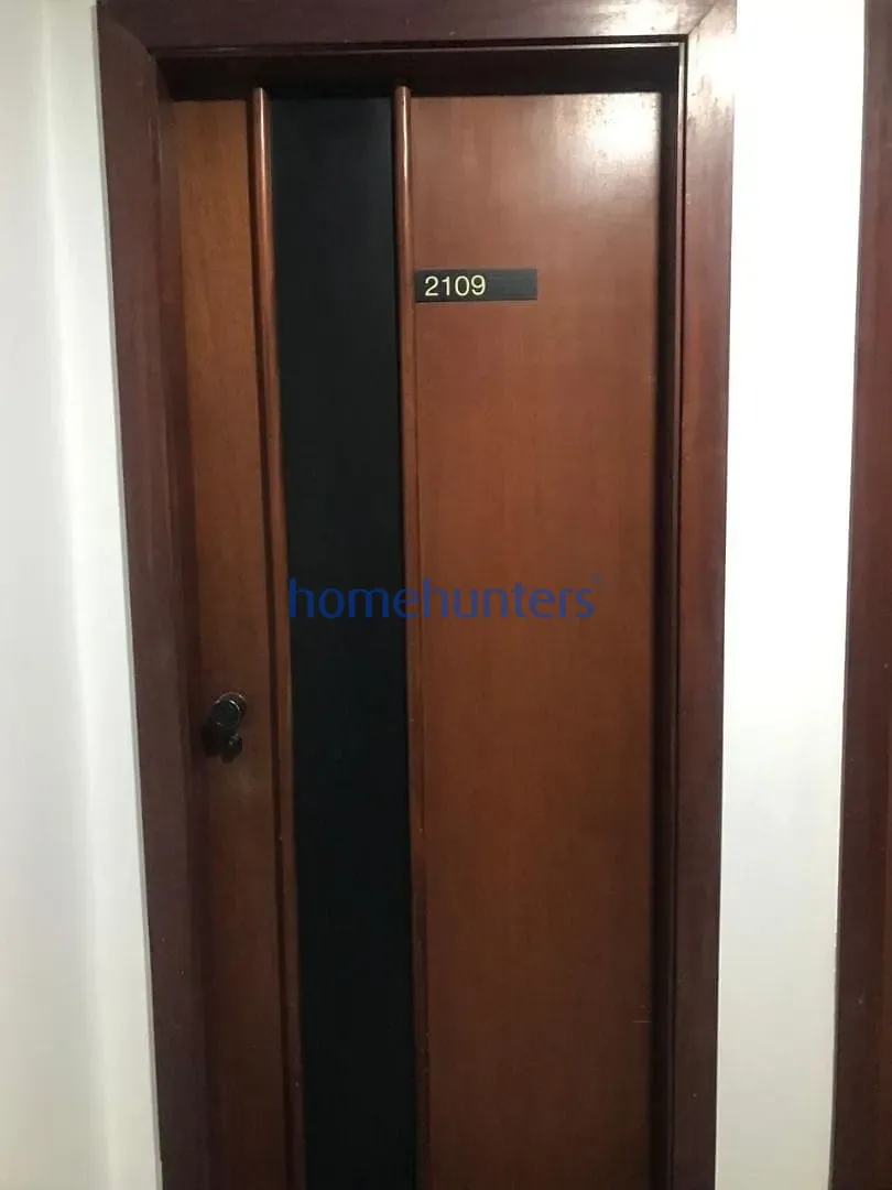 Sala-Conjunto, 38 m² - Foto 11