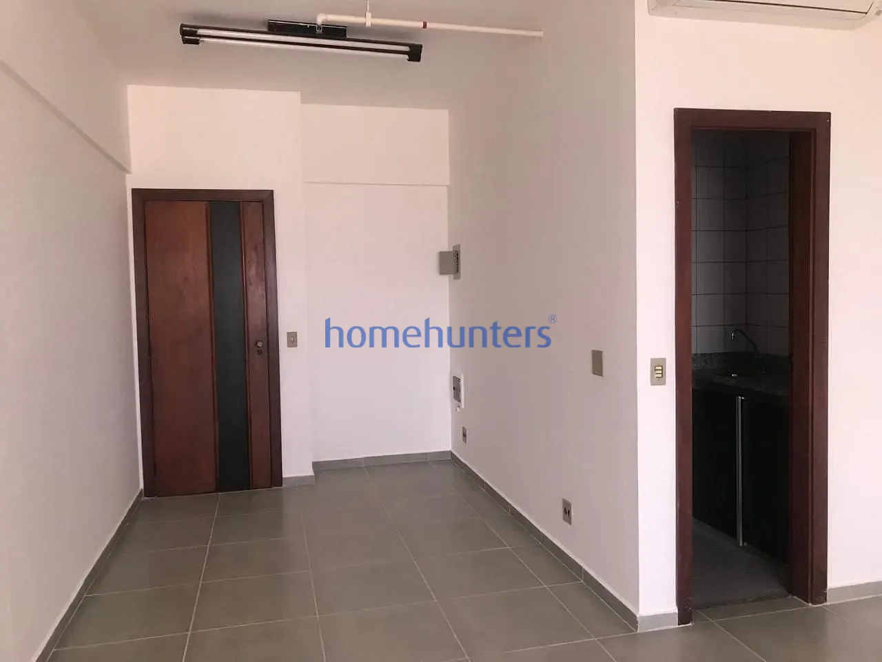 Sala-Conjunto, 38 m² - Foto 7