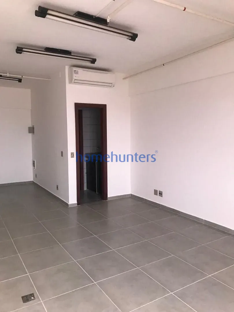 Sala-Conjunto, 38 m² - Foto 4