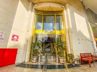 Foto do Sala-Conjunto comercial para venda em Centro, 88m²