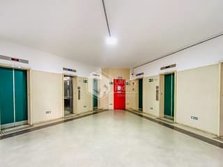 Foto do Sala-Conjunto comercial para venda em Centro, 88m²