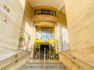 Foto do Sala-Conjunto comercial para venda em Centro, 88m²
