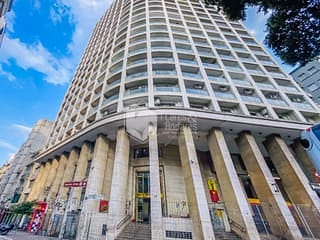 Foto do Sala-Conjunto comercial para venda em Centro, 88m²