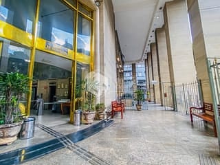 Foto do Sala-Conjunto comercial para venda em Centro, 88m²