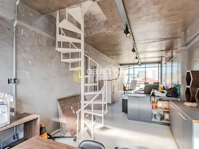 Sala à venda, no bairro Moinhos de Vento em Porto Alegre