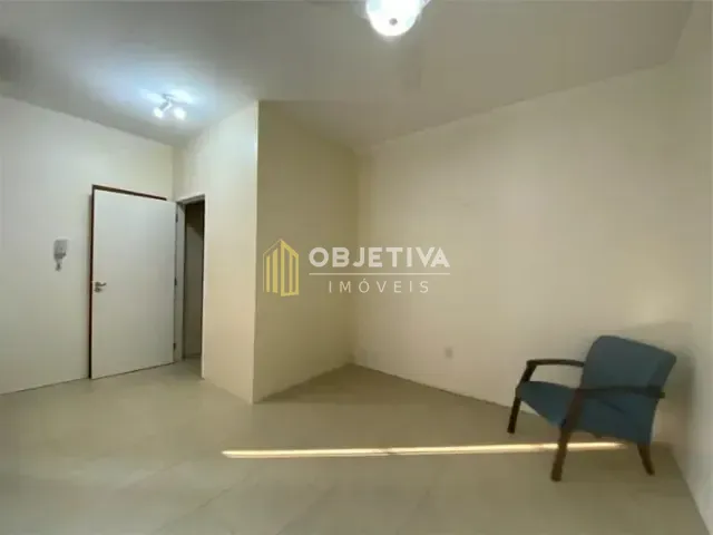 Sala com 43m², à venda, no bairro Petrópolis em Porto Alegre