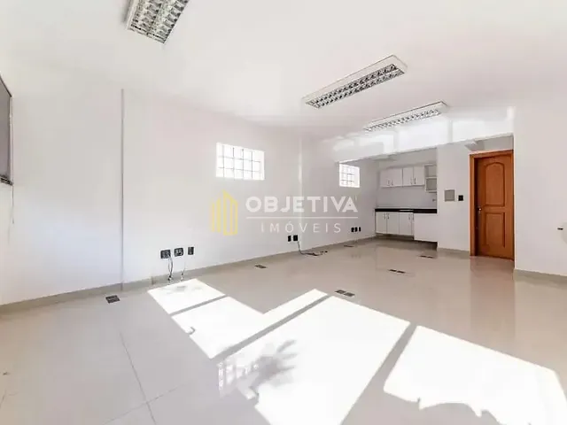 Sala para alugar, no bairro Bela Vista em Porto Alegre