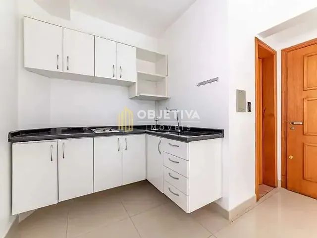 Sala para alugar, no bairro Bela Vista em Porto Alegre