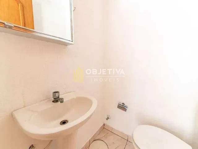 Sala para alugar, no bairro Bela Vista em Porto Alegre