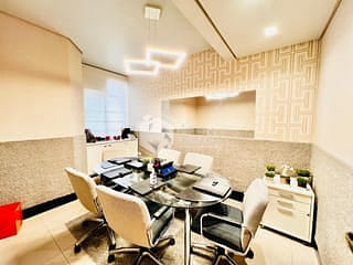 Foto do Sala-Conjunto comercial para venda em Sé, 51m²