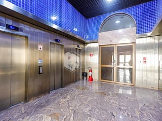 Foto do Sala-Conjunto comercial para venda e locação em Vila Leopoldina, 50m²