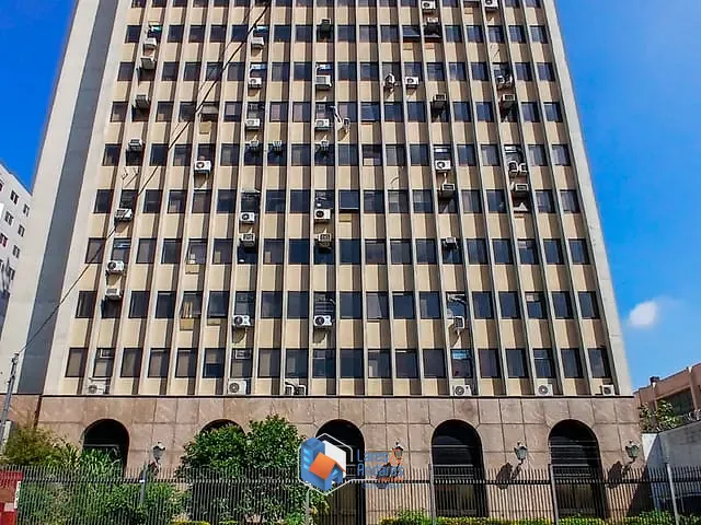 Sala com 50m², à venda, no bairro Vila Leopoldina em São Paulo