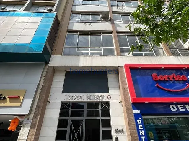 Sala com 82m², à venda, no bairro Centro em Campinas