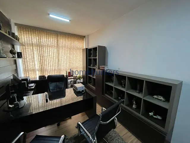 Sala com 82m², à venda, no bairro Centro em Campinas