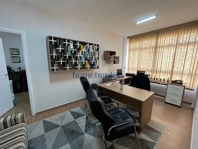 Sala com 82m², à venda, no bairro Centro em Campinas