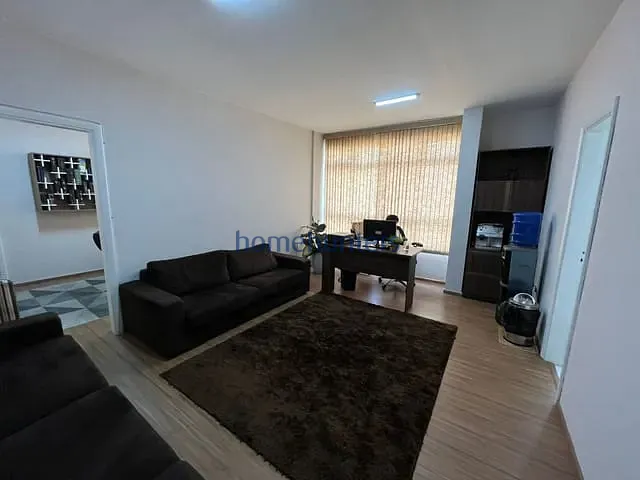 Sala com 82m², à venda, no bairro Centro em Campinas