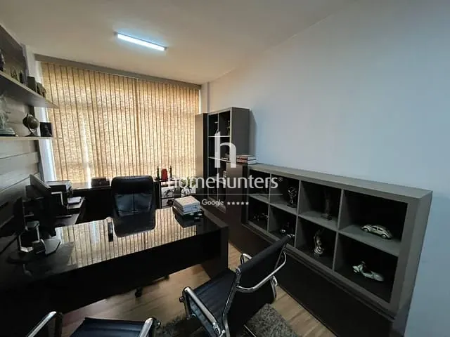 Sala com 82m², à venda, no bairro Centro em Campinas