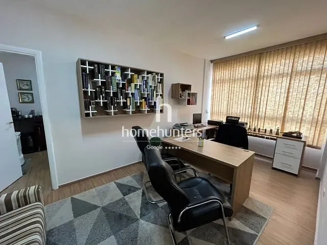 Sala com 82m², à venda, no bairro Centro em Campinas