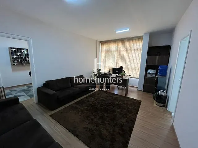 Sala com 82m², à venda, no bairro Centro em Campinas