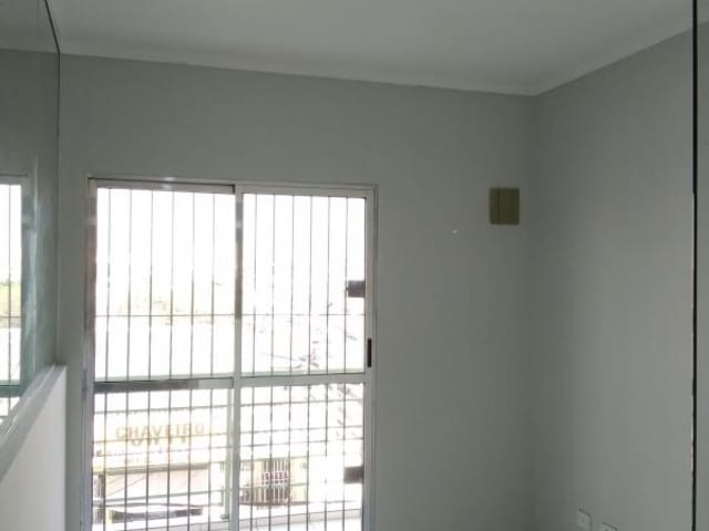 Foto do Sala - Sala para Locação 55M², SANTO ANTONIO, OSASCO - SP | A Bela Vista Imóveis