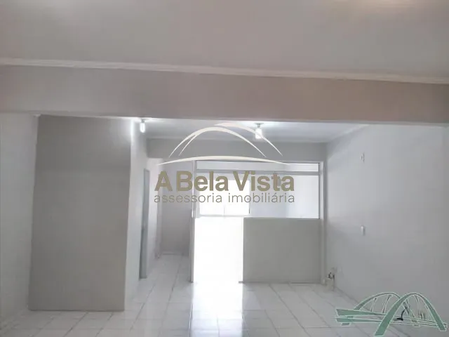 Sala para alugar, no bairro Santo Antônio em Osasco
