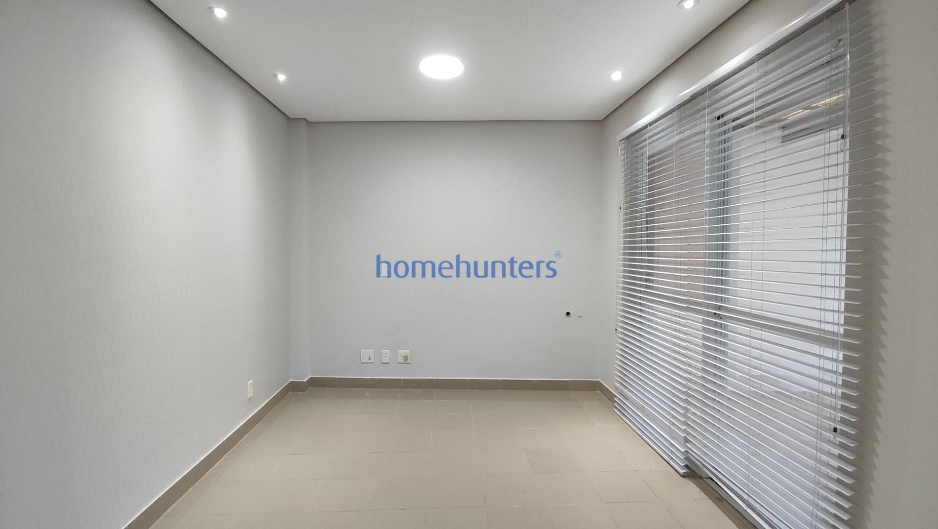 Conjunto Comercial-Sala à venda, 92m² - Foto 8