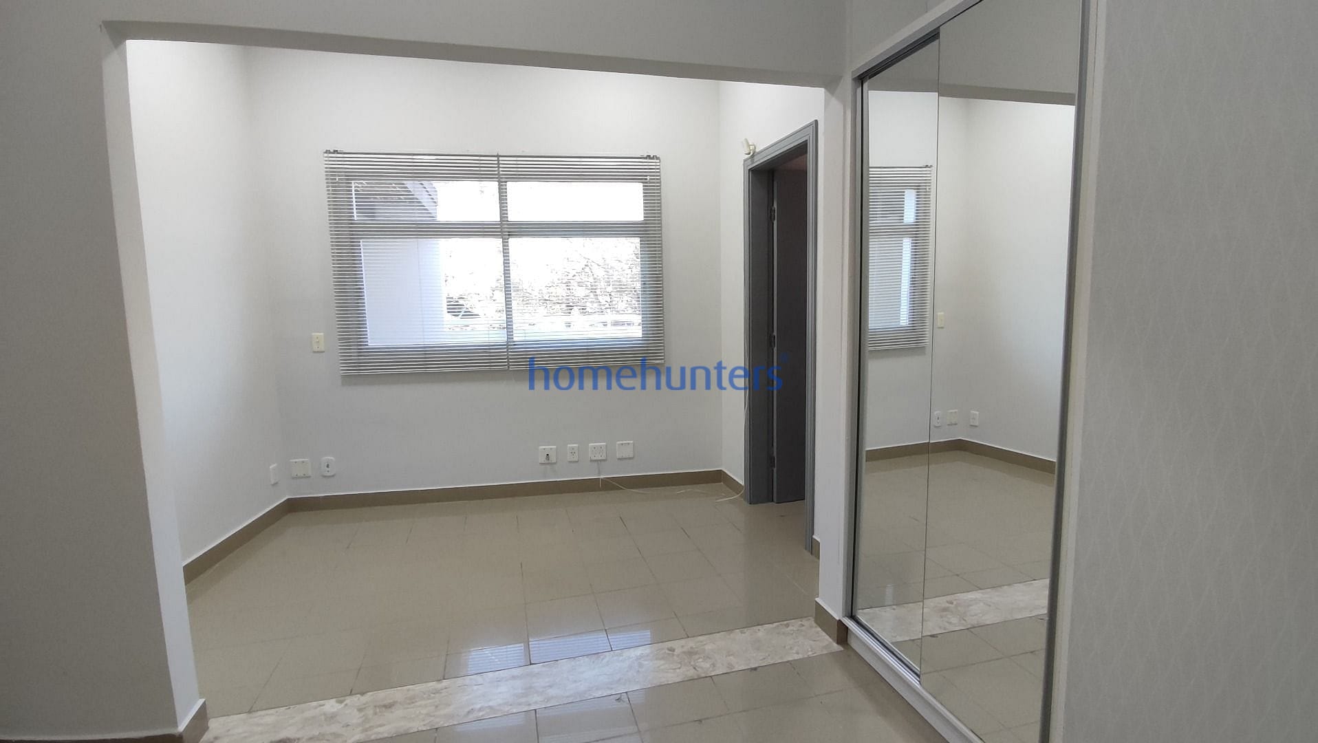 Conjunto Comercial-Sala à venda, 92m² - Foto 12