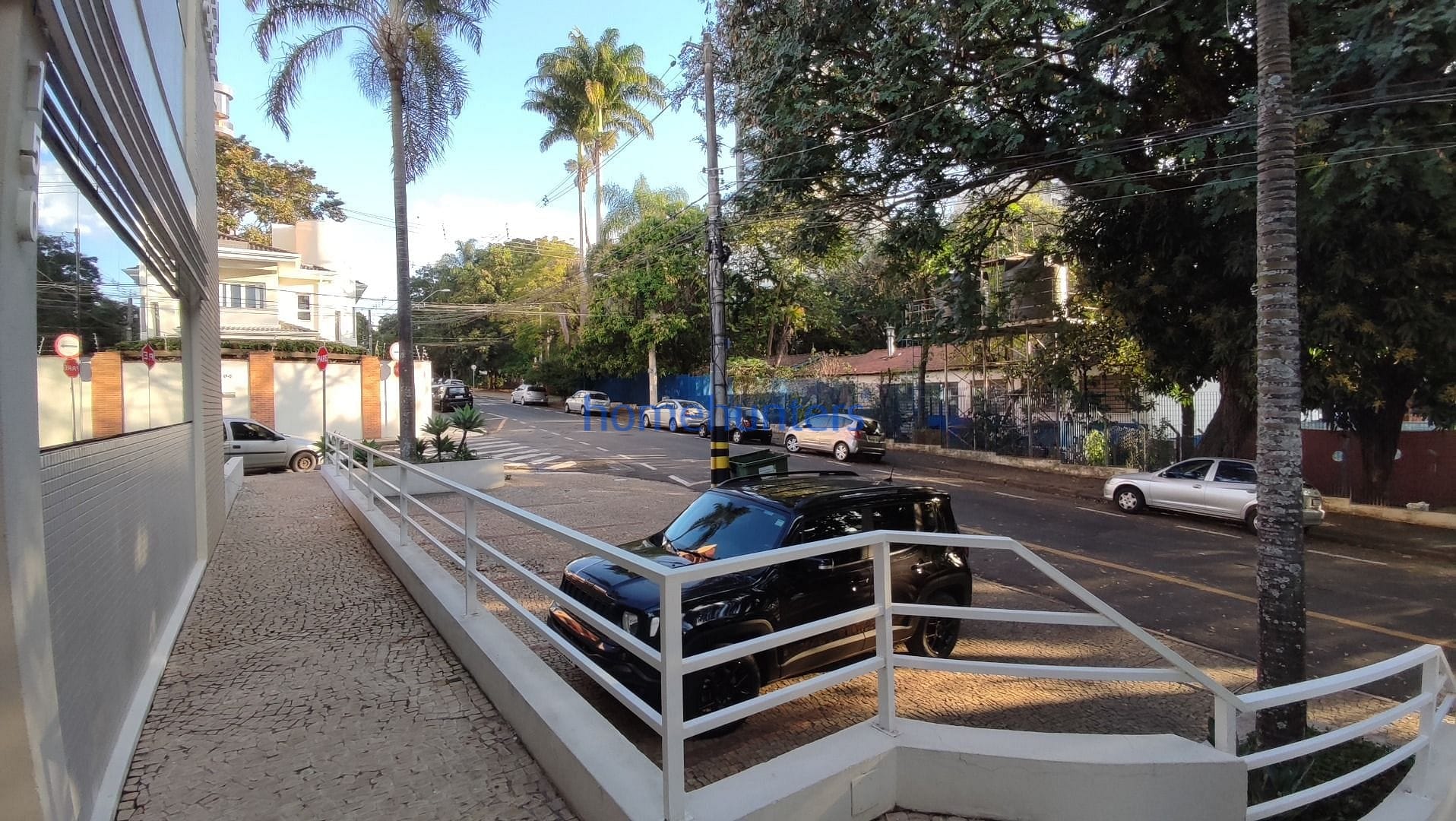 Conjunto Comercial-Sala à venda, 92m² - Foto 17