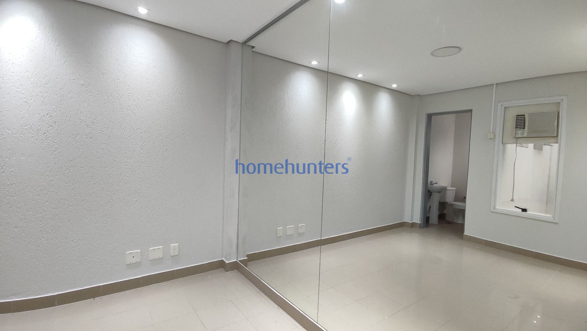 Conjunto Comercial-Sala à venda, 92m² - Foto 7