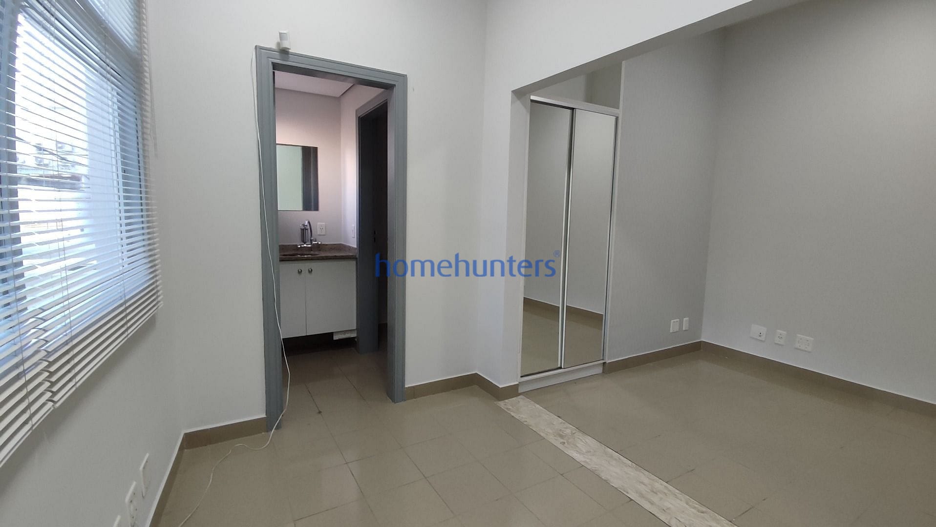 Conjunto Comercial-Sala à venda, 92m² - Foto 14